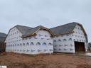 412 Balvenie Drive Lot 36 sold home in Greenville, SC
