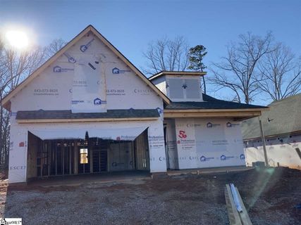 419 Buchanan Ridge Road