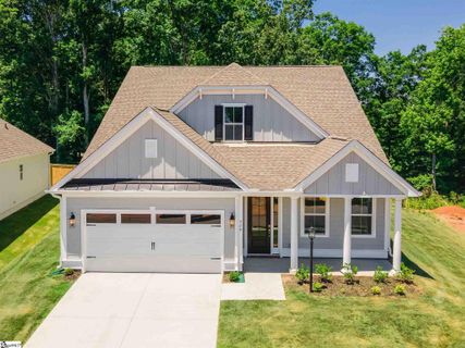 429 Buchanan Ridge Road