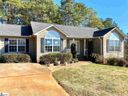 103 Sycamore Drive sold home in Pickens, SC
