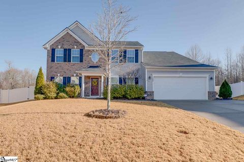 360 Kelsey Glen Lane