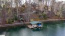 325 Trottingwolf Trail sold home in Sunset, SC