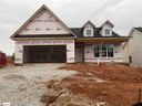 407 Saybrooke Lane sold home in Anderson, SC