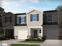 417 Windsinger Lane sold home in Greer, SC