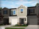 419 Windsinger Lane sold home in Greer, SC
