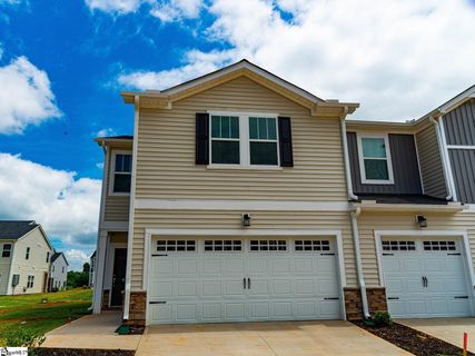 410 Windsinger Lane