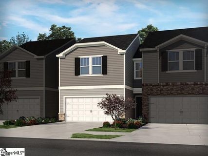 401 Windsinger Lane