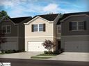 413 Windsinger Lane sold home in Greer, SC