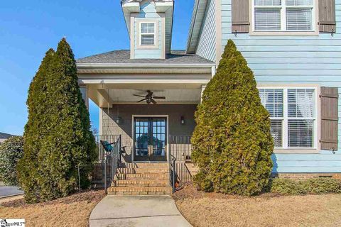 22 Worthington Court