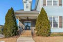 22 Worthington Court sold home in Simpsonville, SC