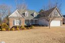 6 Chasie Lane sold home in Greer, SC