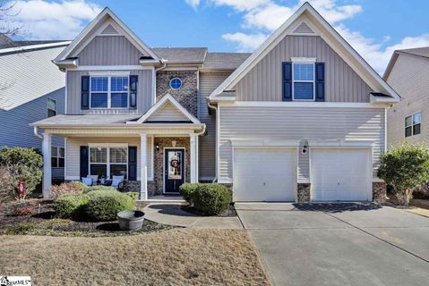 275 Meadow Blossom Way