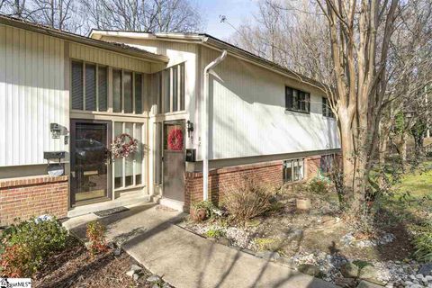 87 Briarview Circle