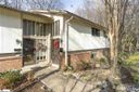 87 Briarview Circle sold home in Greenville, SC