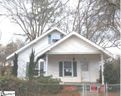 501 W Curtis Street sold home in Simpsonville, SC