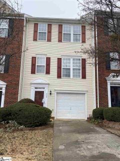 308 Canewood Place