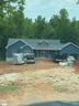 332 Puckett Mill Drive sold home in Central, SC