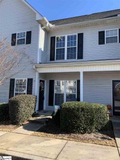 14 Ridgestone Circle sold home in Summer Stone Townes, Mauldin, SC