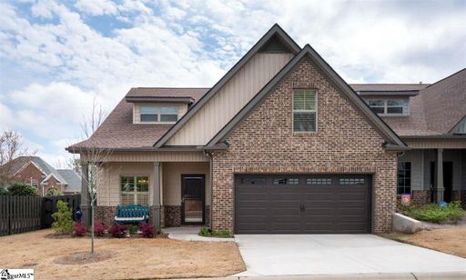 3 Sweetspire Lane