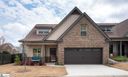 3 Sweetspire Lane sold home in Simpsonville, SC