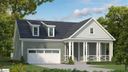 107 Semillon Road sold home in Simpsonville, SC