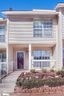 16 Bear Grass Court sold home in Greenville, SC