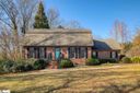 183 Ridgewood Drive sold home in Inman, SC