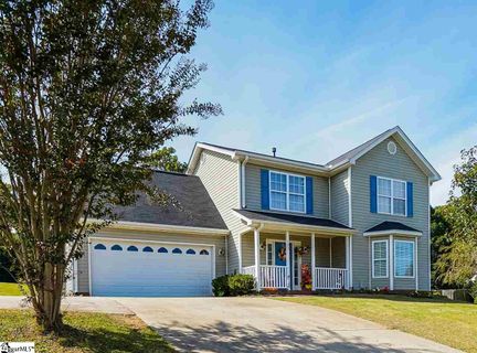 103 Corey Way