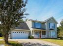 103 Corey Way sold home in Travelers Rest, SC