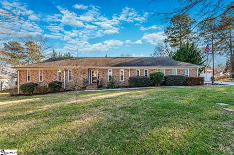 106 Cannon Circle