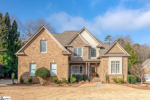 39 Griffith Creek Drive