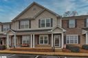 565 Waterbrook Drive sold home in Greenville, SC