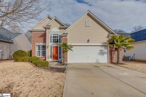 674 Timber Walk Drive