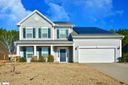 211 E Pyrenees Drive sold home in Lyman, SC