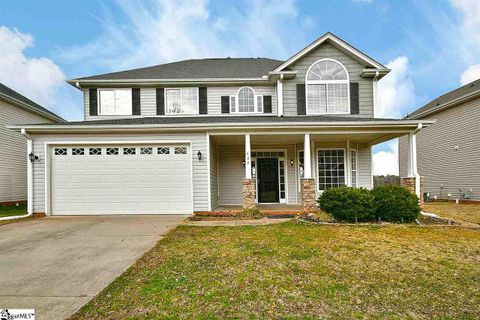 429 Melbourne Lane
