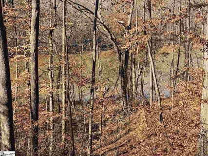 146 Chilhowee Drive sold home in Foxwood Hill, Westminster, SC