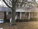 170 Venus Street sold home in Inman, SC