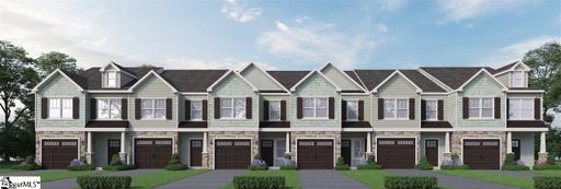 138 Rushing Creek Lane Unit 12