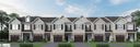 138 Rushing Creek Lane Unit 12 sold home in Piedmont, SC