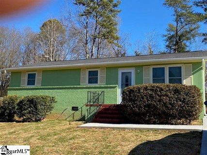 529 Rockvale Drive