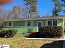529 Rockvale Drive sold home in Piedmont, SC