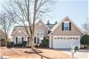 219 Teaticket Court sold home in Simpsonville, SC
