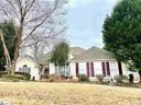 815 Bluffton Drive sold home in Roebuck, SC