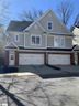 11 A Edge Court sold home in Greenville, SC