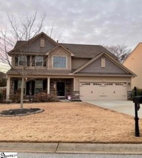 Previously sold for $295,000