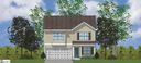 217 Celebration Avenue sold home in Anderson, SC