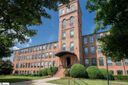 400 Mills Avenue Unit 119,  Storage Unit #70 sold home in Greenville, SC