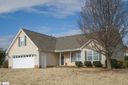 7 Corey Way sold home in Travelers Rest, SC