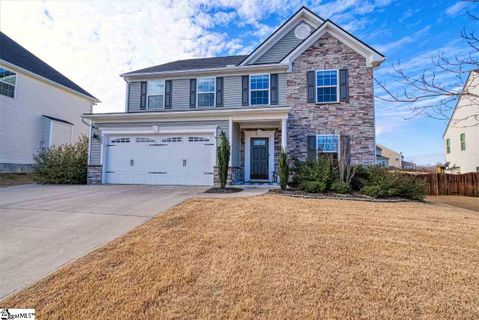 355 Kelsey Glen Lane