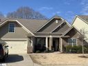 508 Bellgreen Avenue sold home in Simpsonville, SC